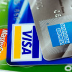 Quando vale a pena usar cartão de crédito?